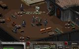 Fallout22